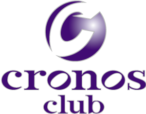 Cronos Club